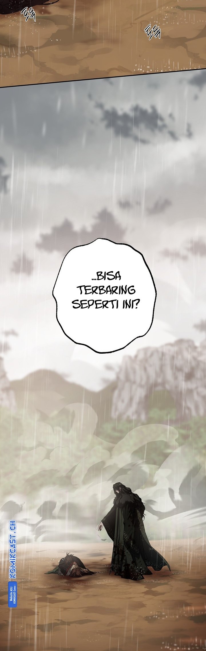 Chapter 115 - halaman 14
