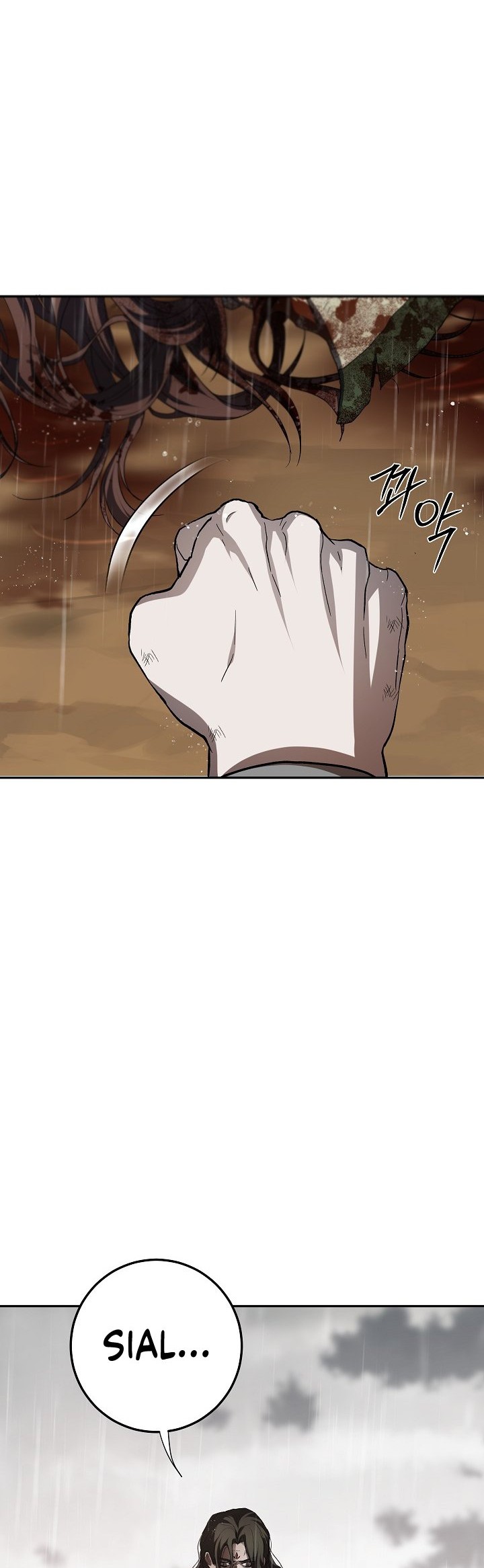 Chapter 115 - halaman 16