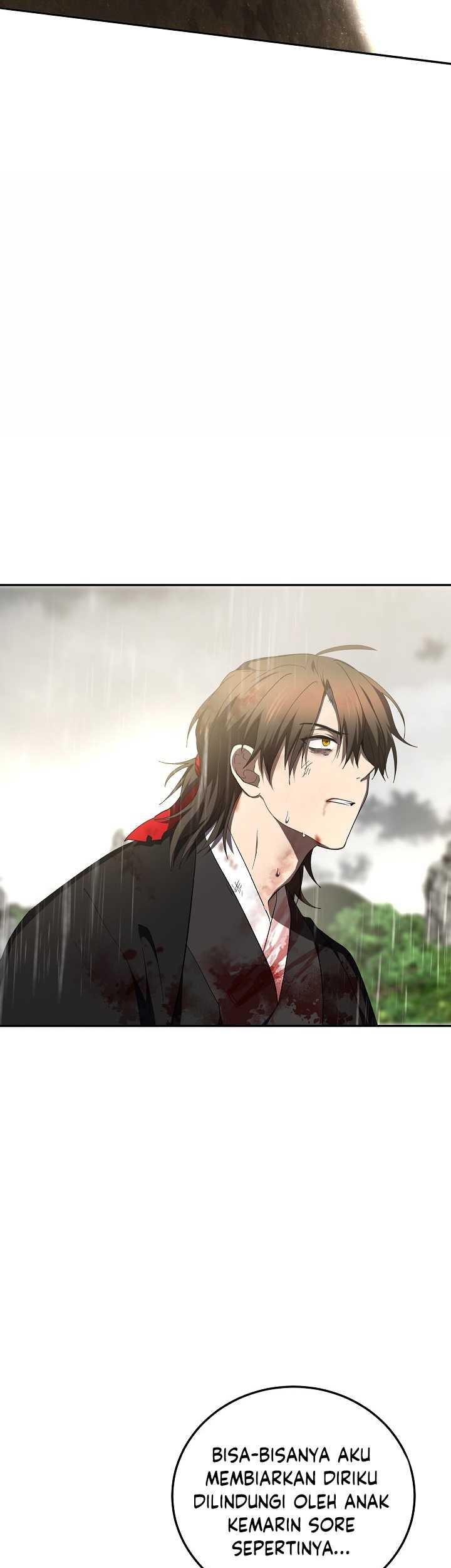 Chapter 114 - halaman 19