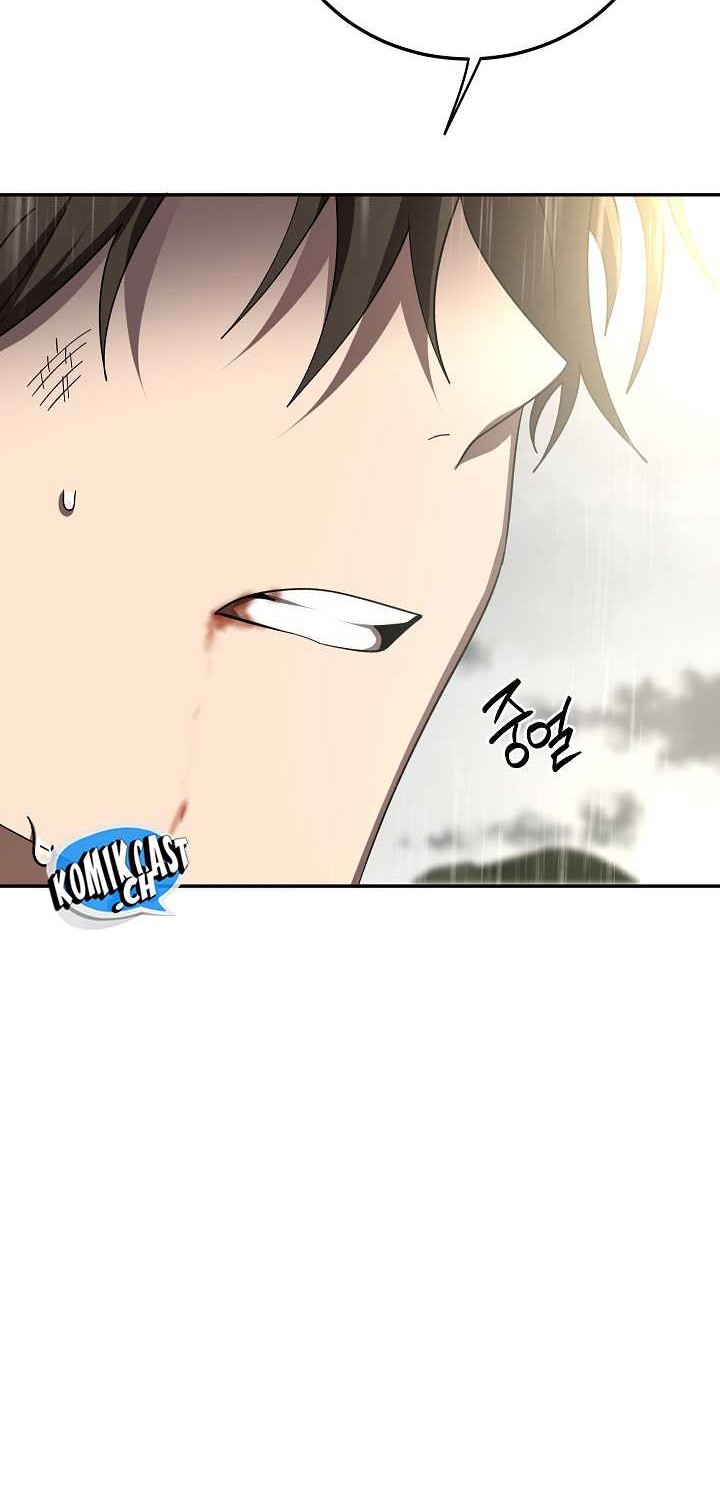 Chapter 114 - halaman 20