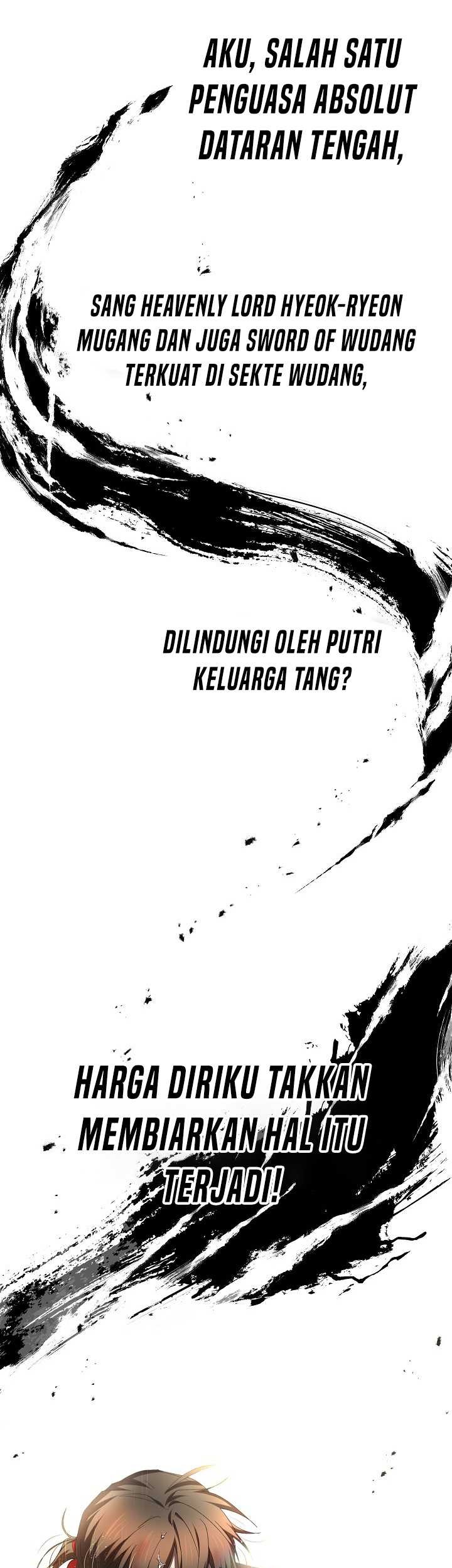 Chapter 114 - halaman 21