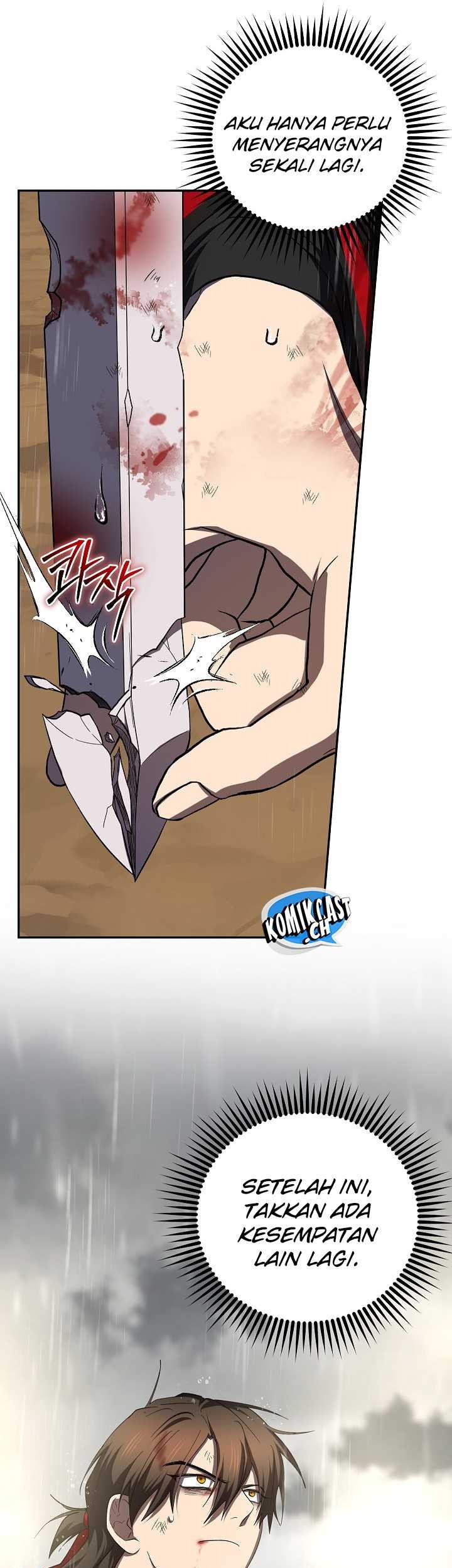 Chapter 114 - halaman 24