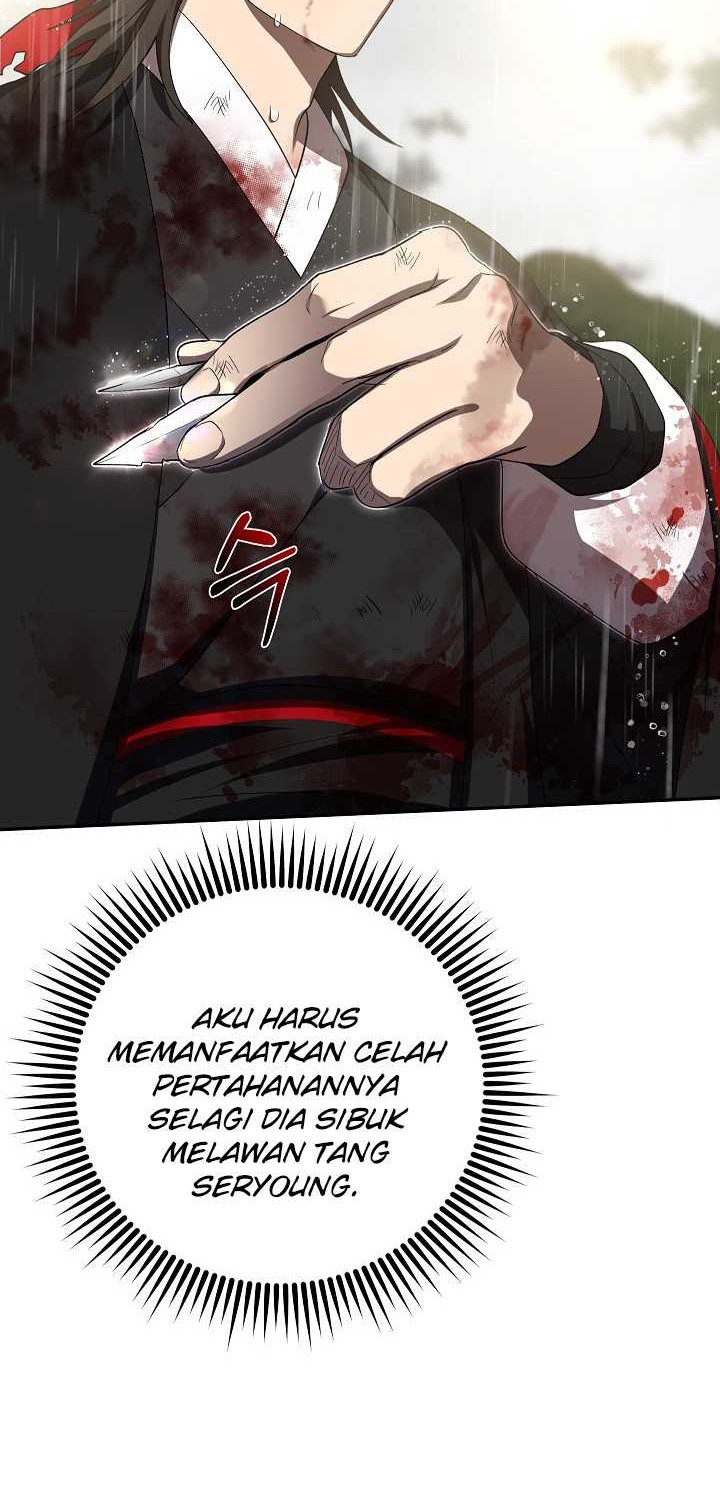Chapter 114 - halaman 25