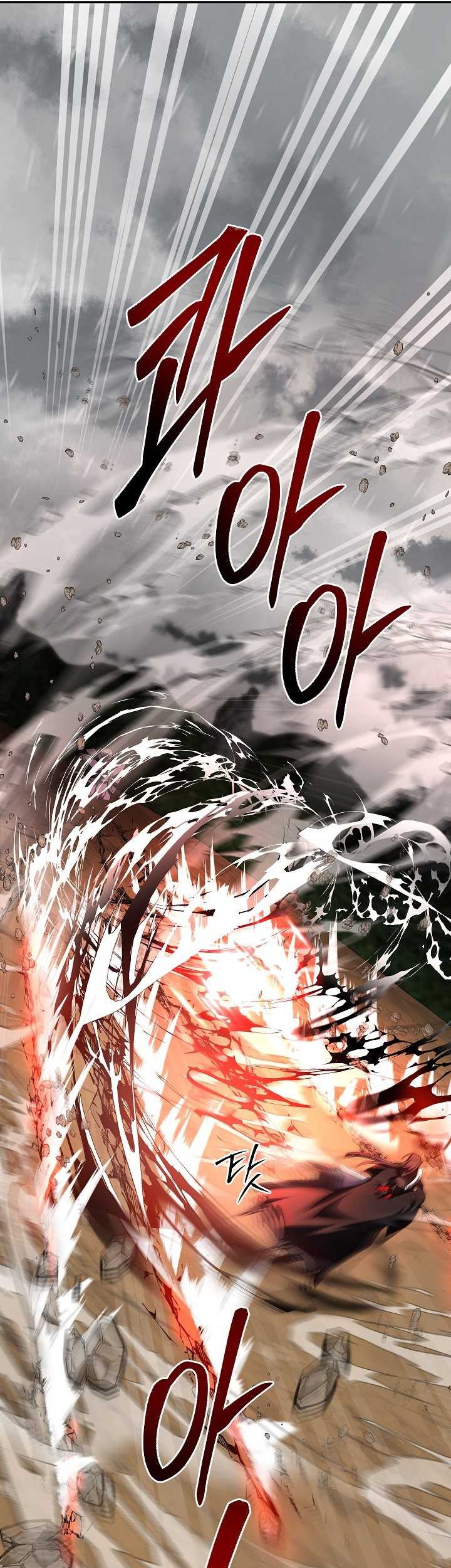Chapter 114 - halaman 31