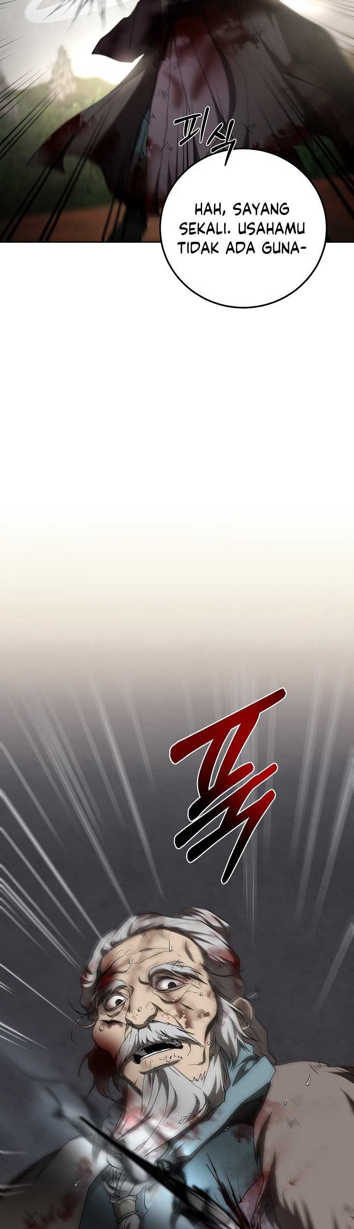 Chapter 114 - halaman 35