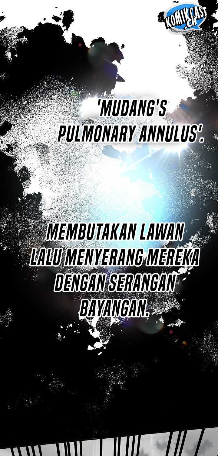 Chapter 114 - halaman 39