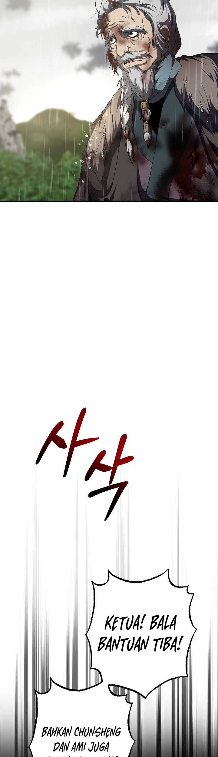 Chapter 114 - halaman 47