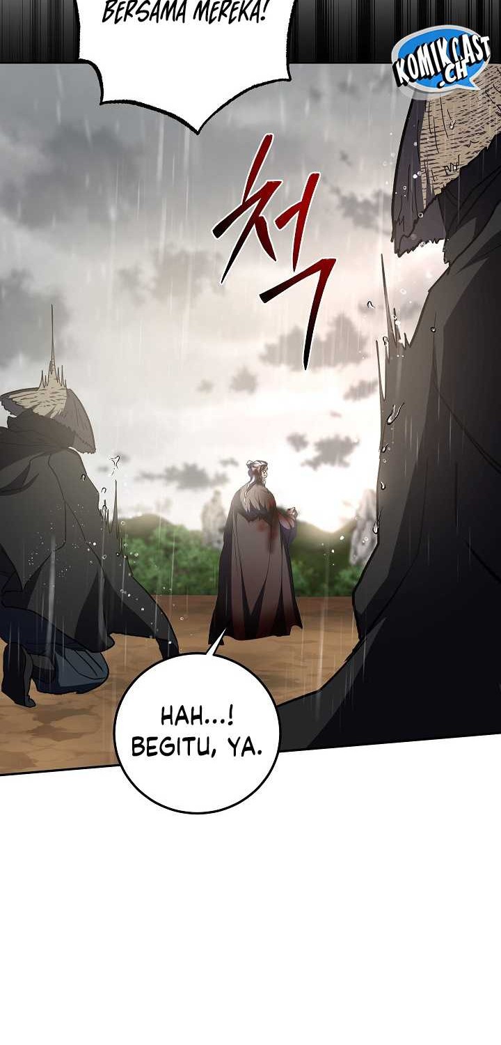 Chapter 114 - halaman 48