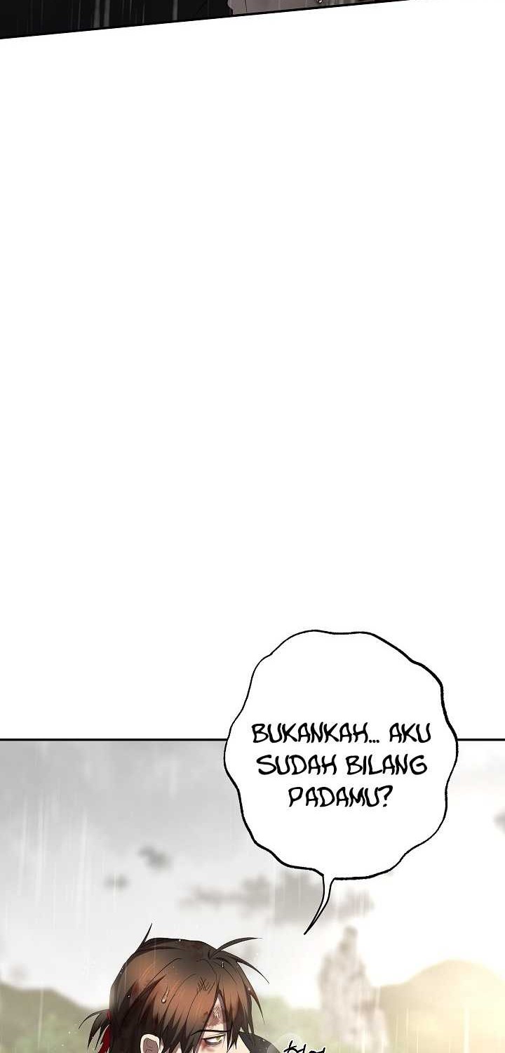 Chapter 114 - halaman 55