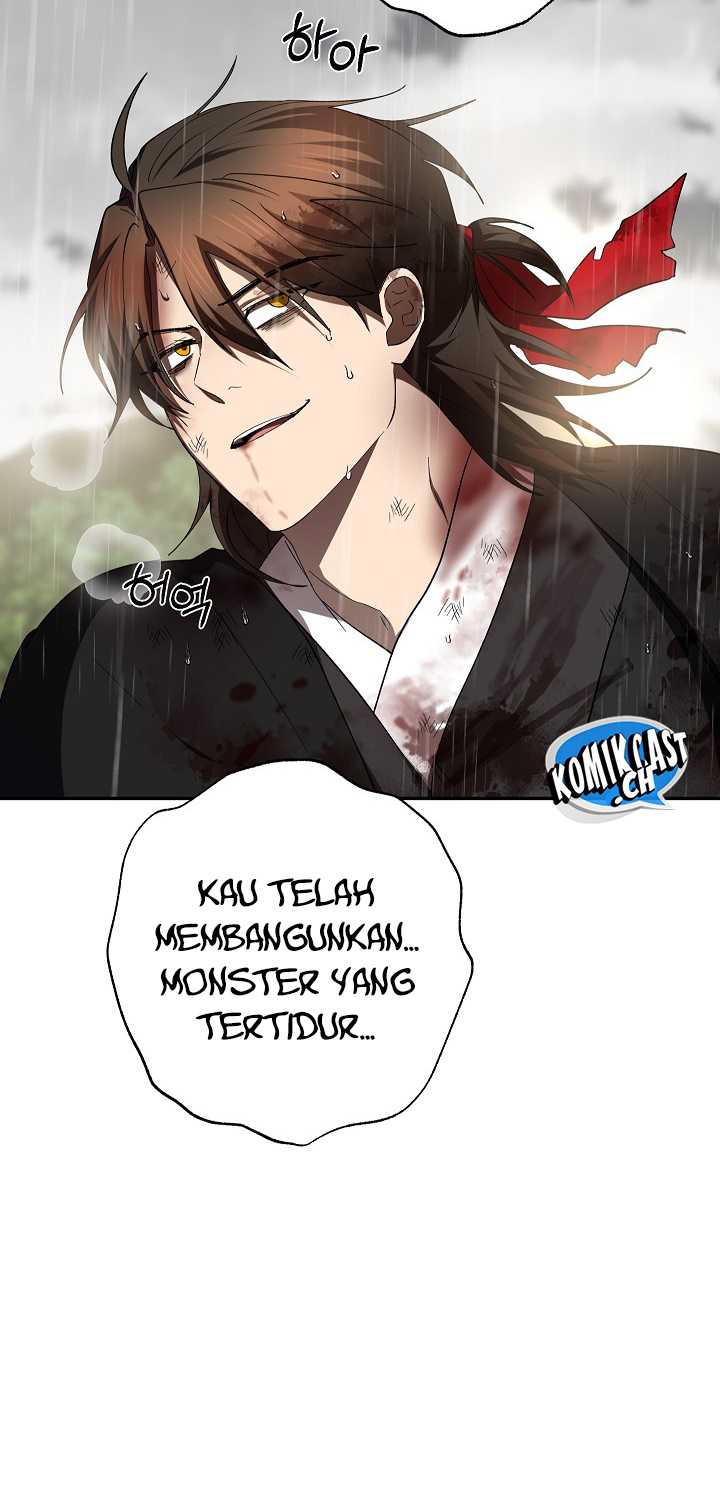 Chapter 114 - halaman 58