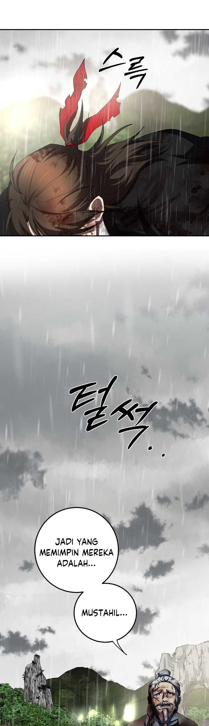 Chapter 114 - halaman 59