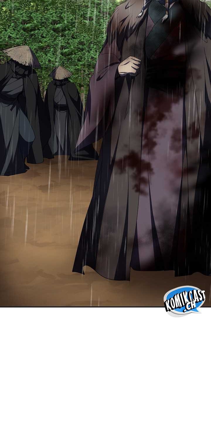 Chapter 114 - halaman 60