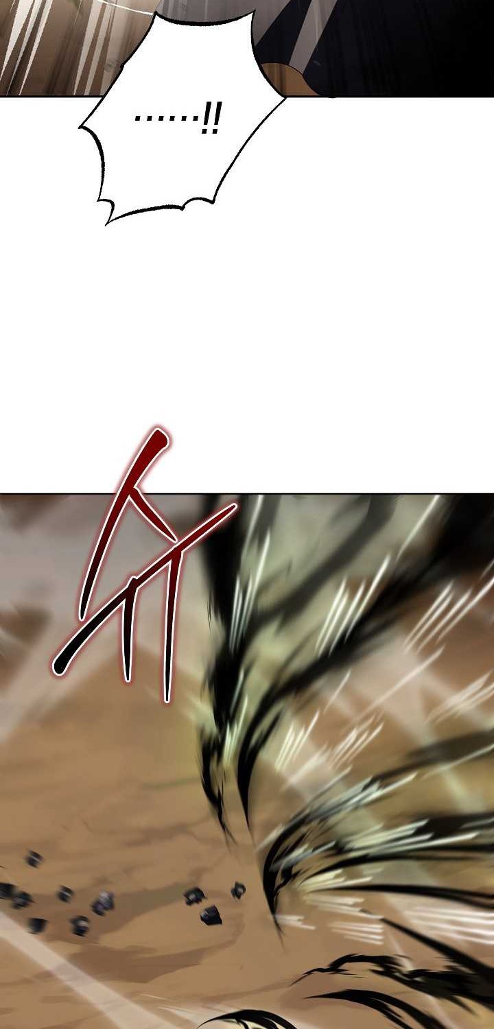 Chapter 114 - halaman 62