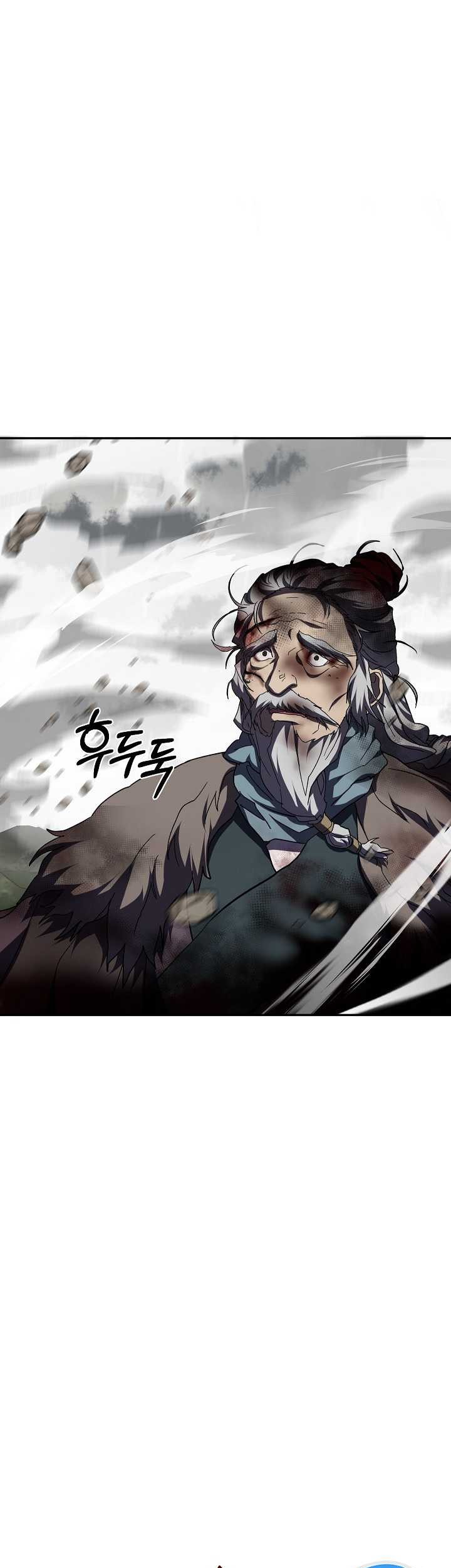 Chapter 114 - halaman 66