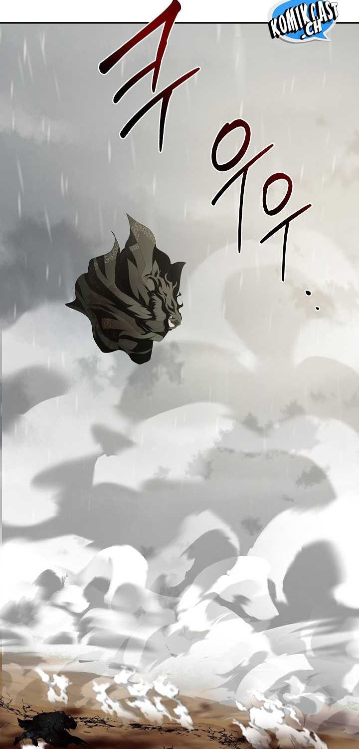 Chapter 114 - halaman 67