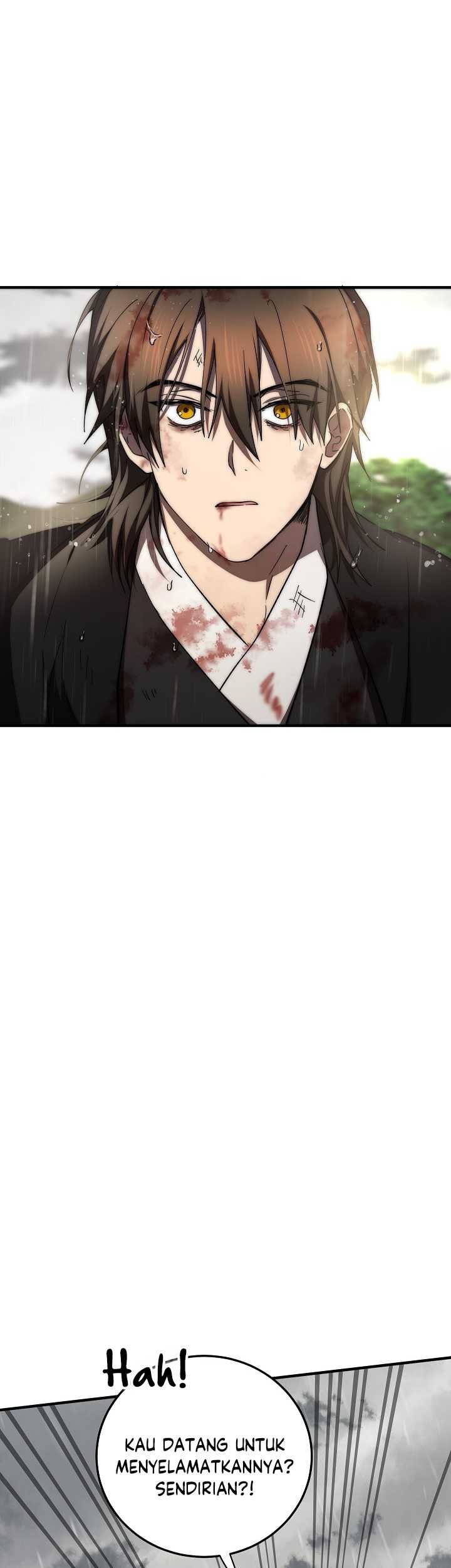 Chapter 114 - halaman 5
