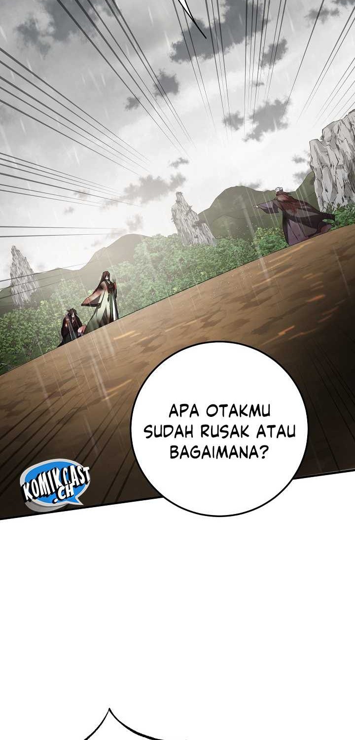 Chapter 114 - halaman 6