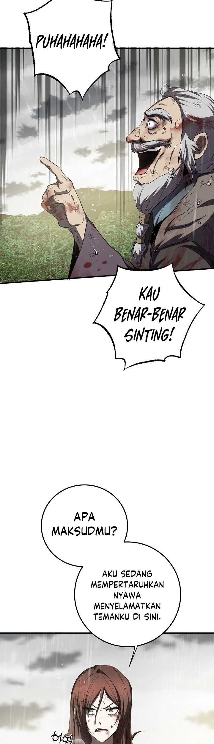 Chapter 114 - halaman 7