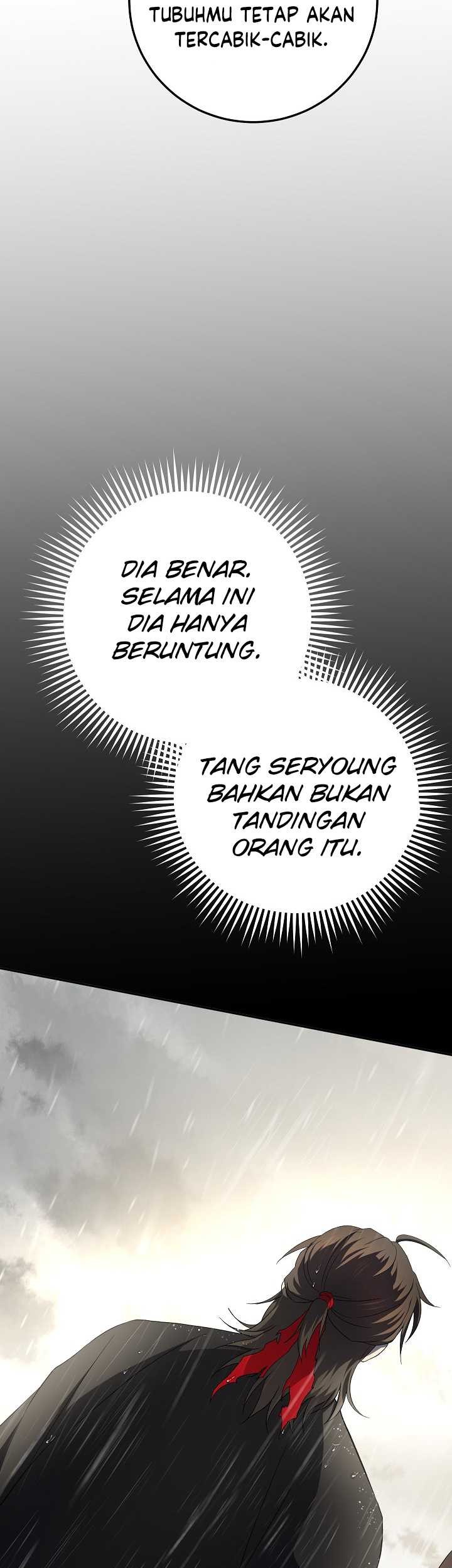 Chapter 114 - halaman 12