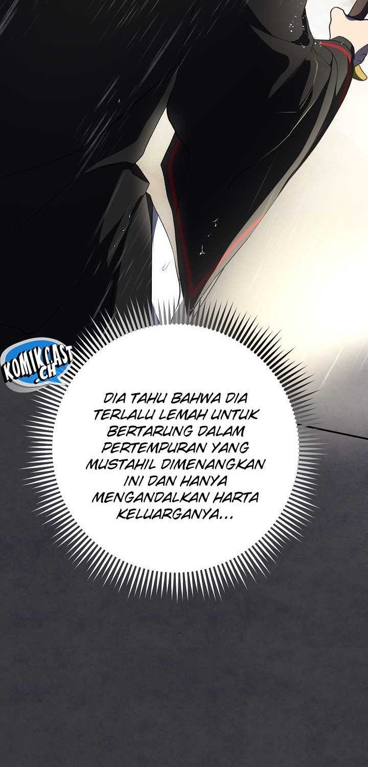 Chapter 114 - halaman 13