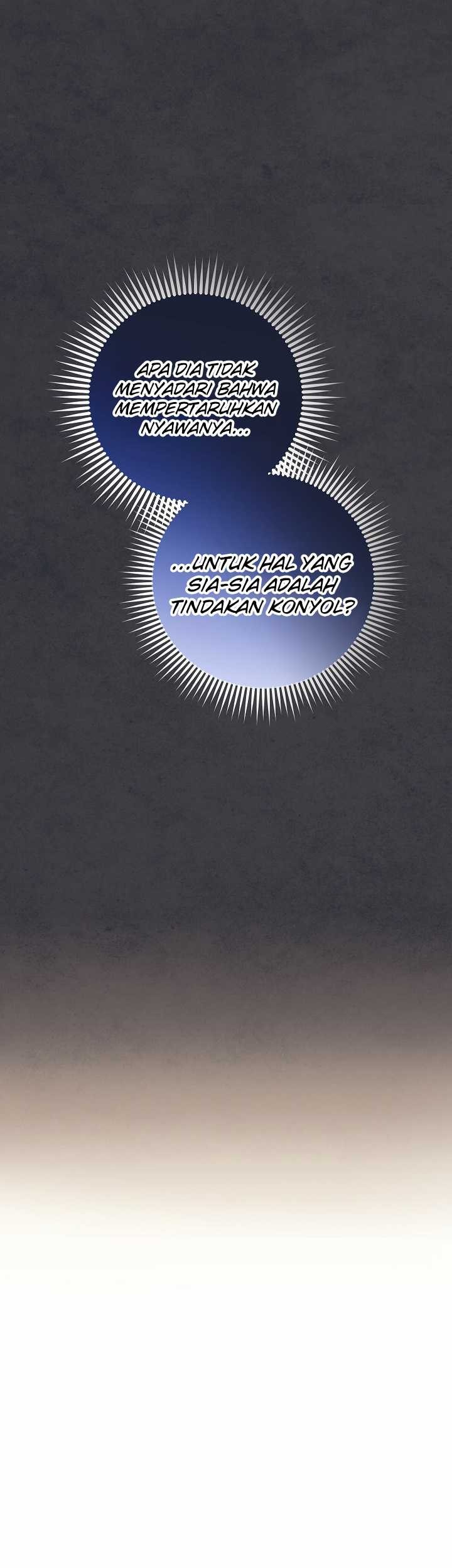 Chapter 114 - halaman 14