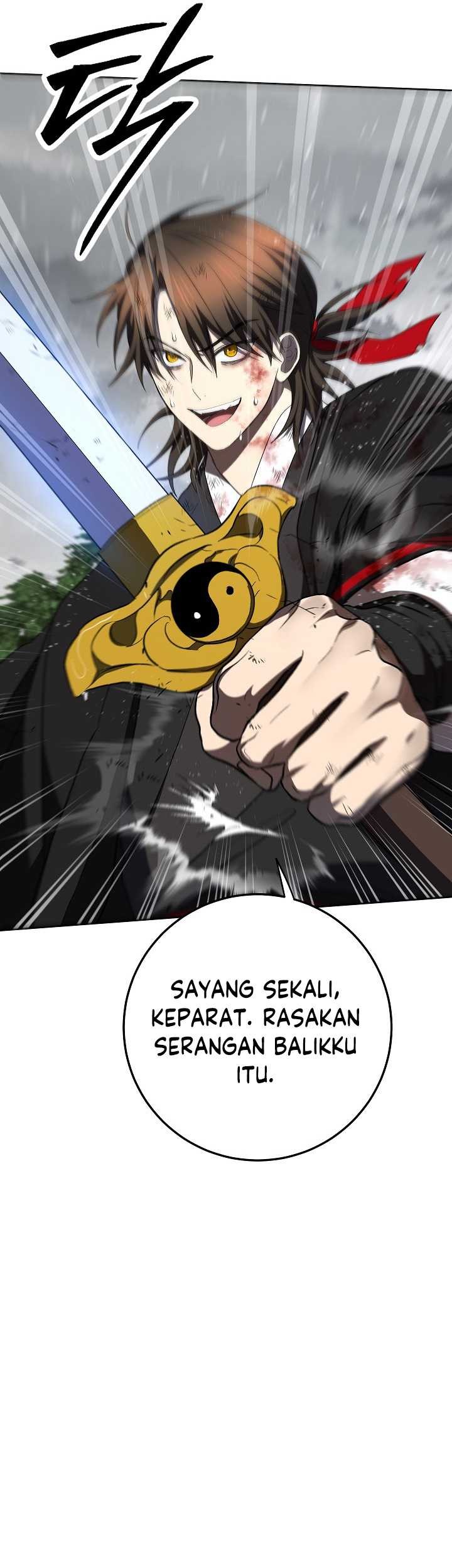 Chapter 113 - halaman 31