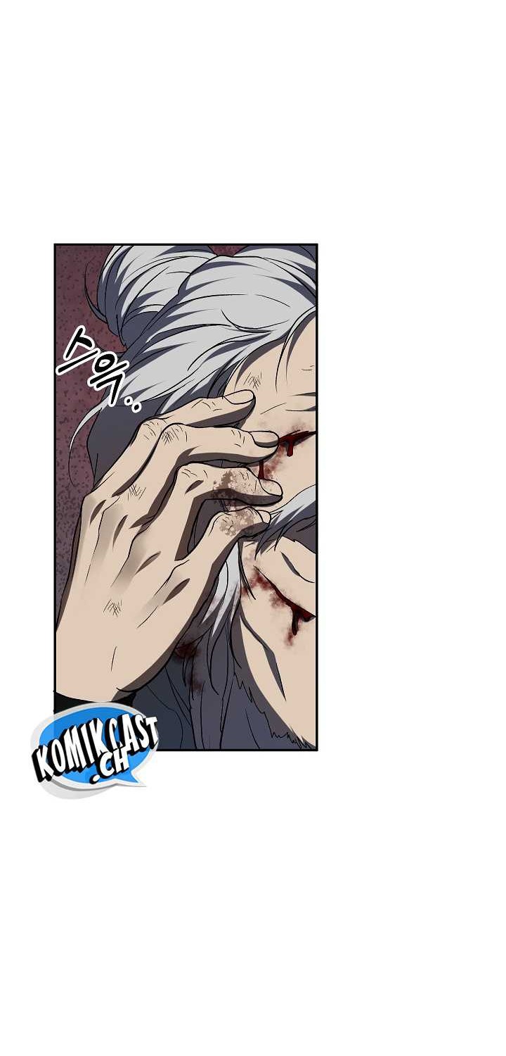 Chapter 113 - halaman 32