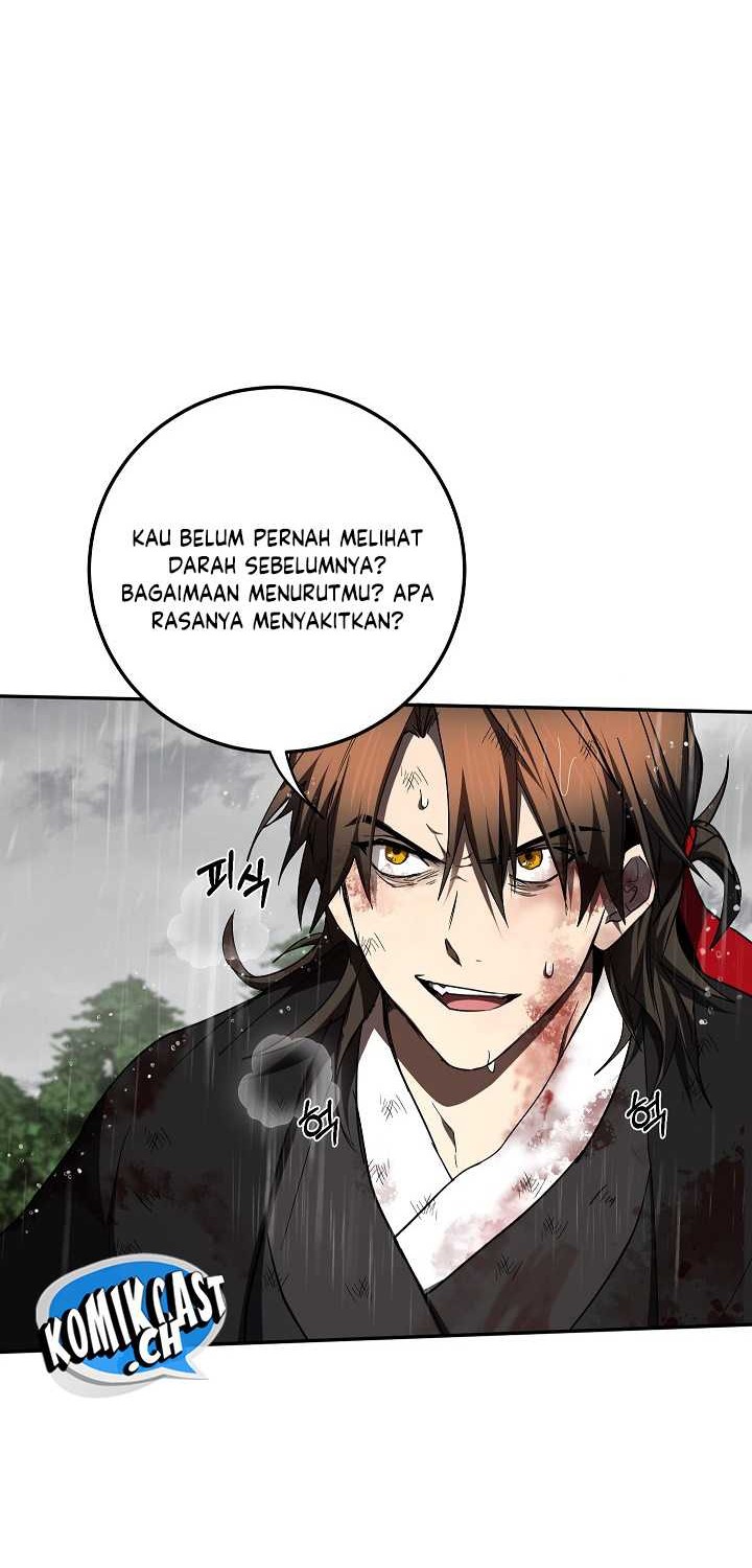 Chapter 113 - halaman 34