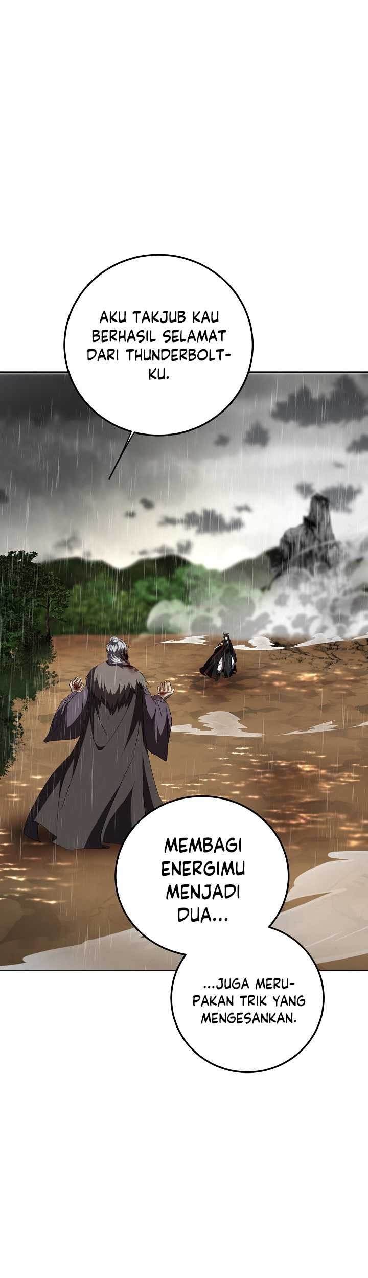 Chapter 113 - halaman 35