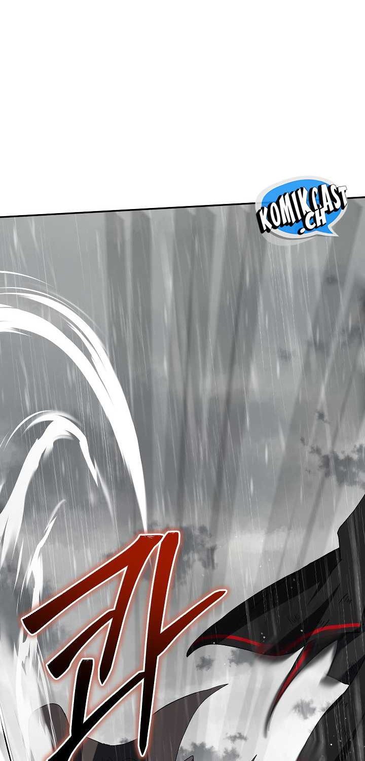 Chapter 113 - halaman 39