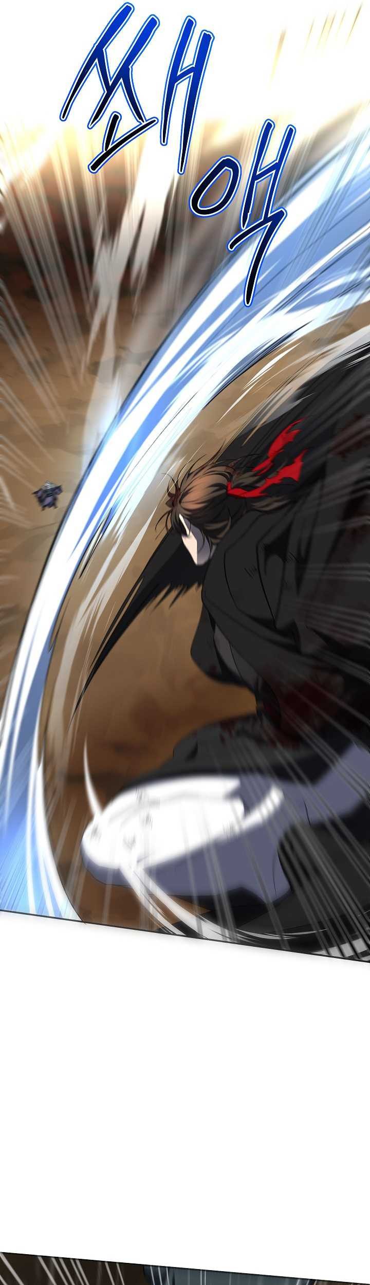 Chapter 113 - halaman 45