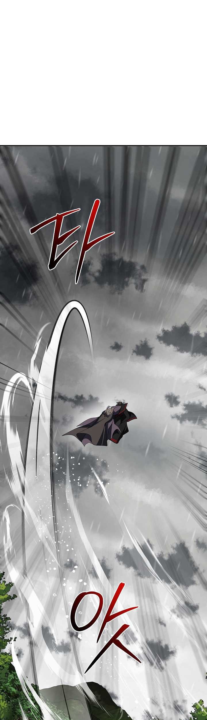 Chapter 113 - halaman 47