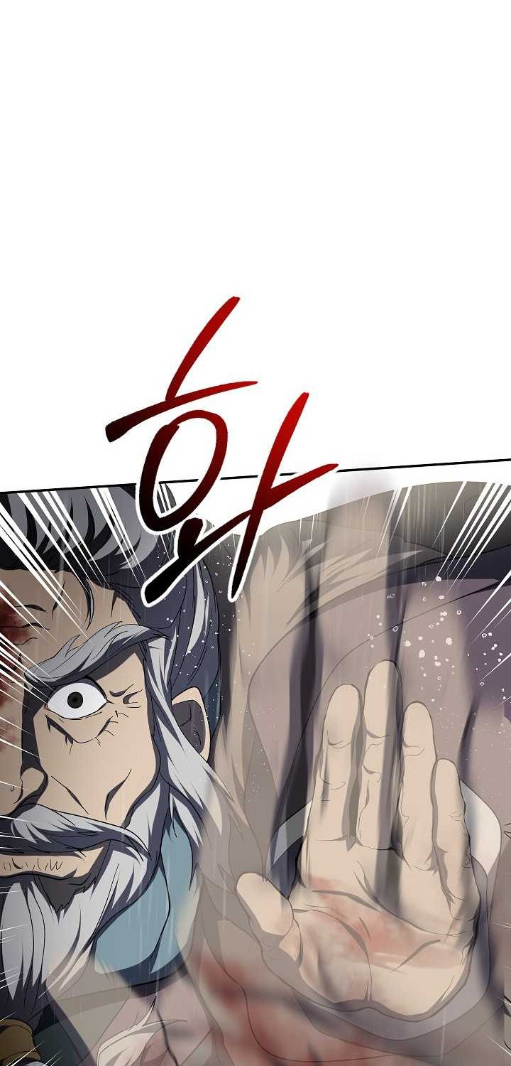 Chapter 113 - halaman 50