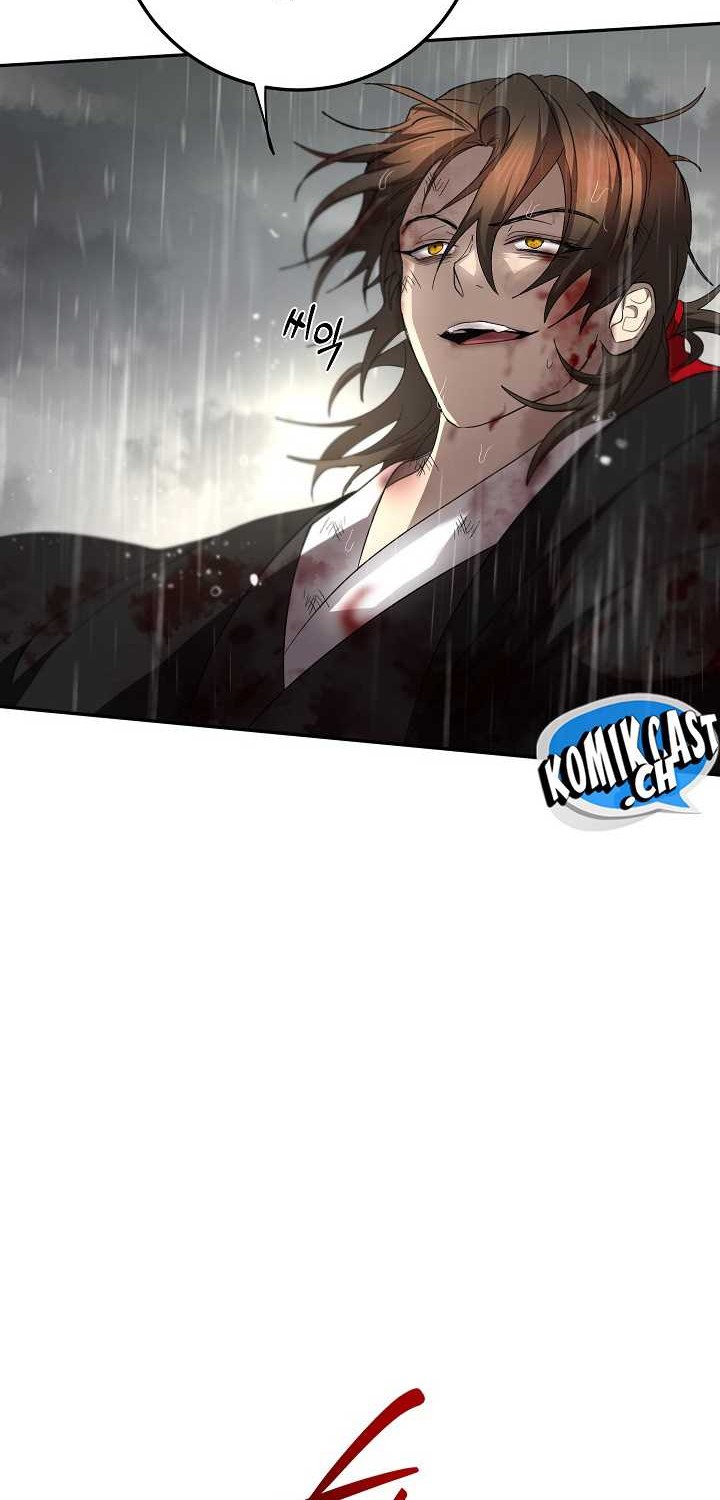 Chapter 113 - halaman 55