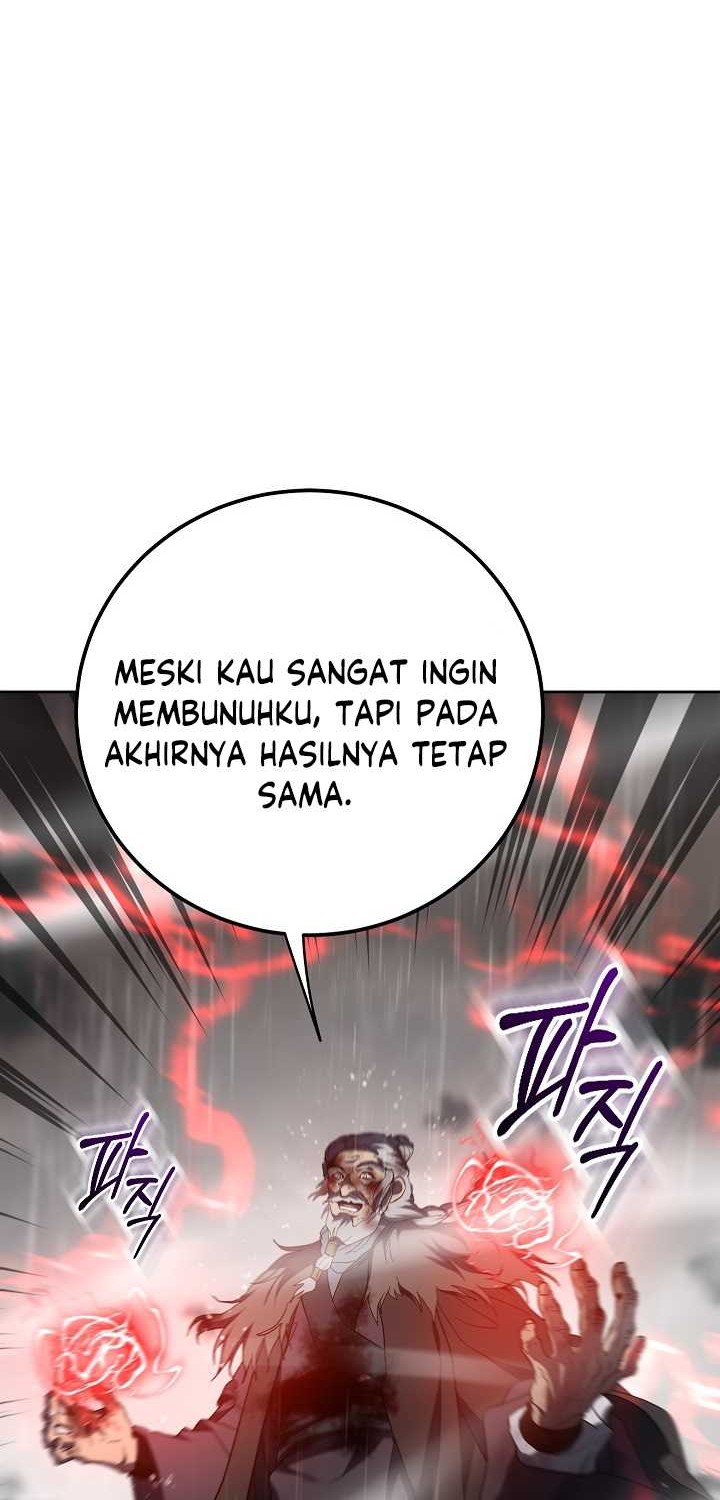 Chapter 113 - halaman 62