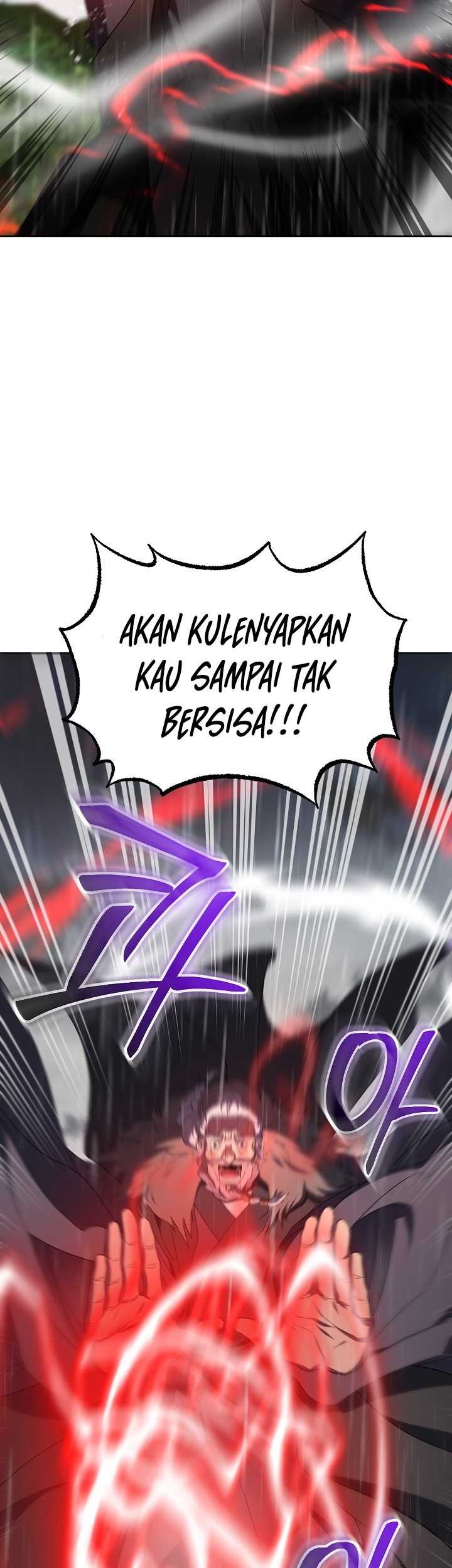 Chapter 113 - halaman 63