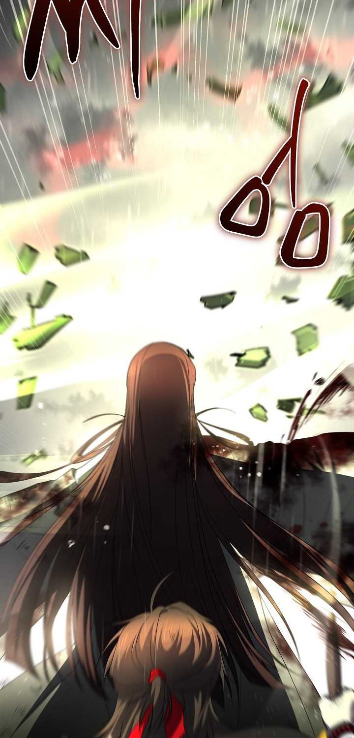 Chapter 113 - halaman 69