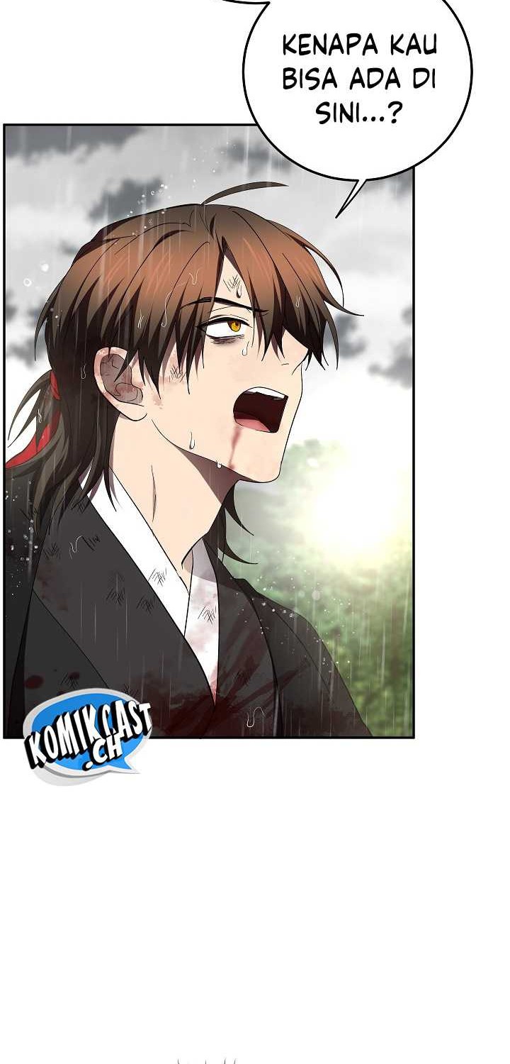 Chapter 113 - halaman 71
