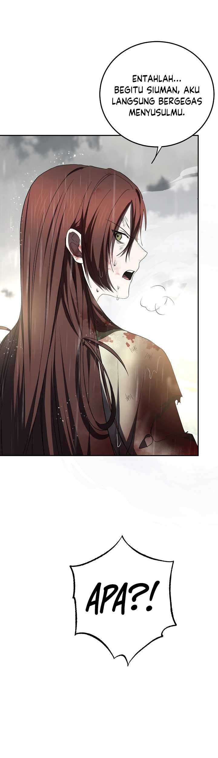 Chapter 113 - halaman 73