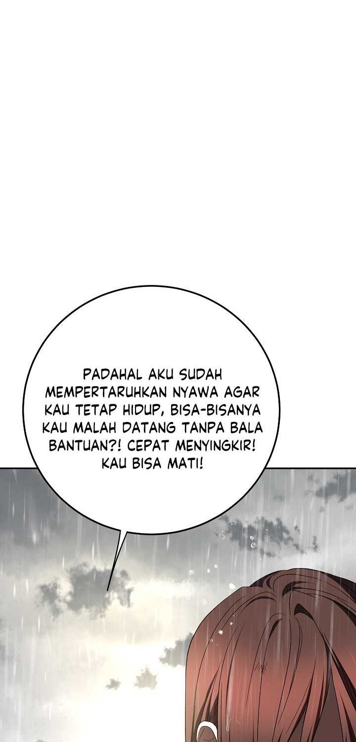 Chapter 113 - halaman 74