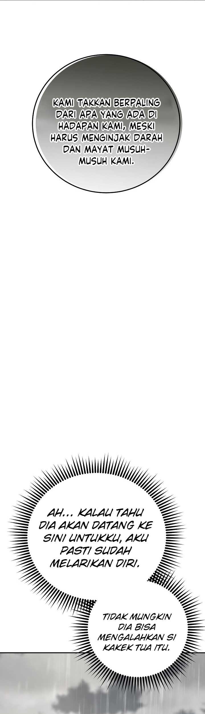Chapter 113 - halaman 77