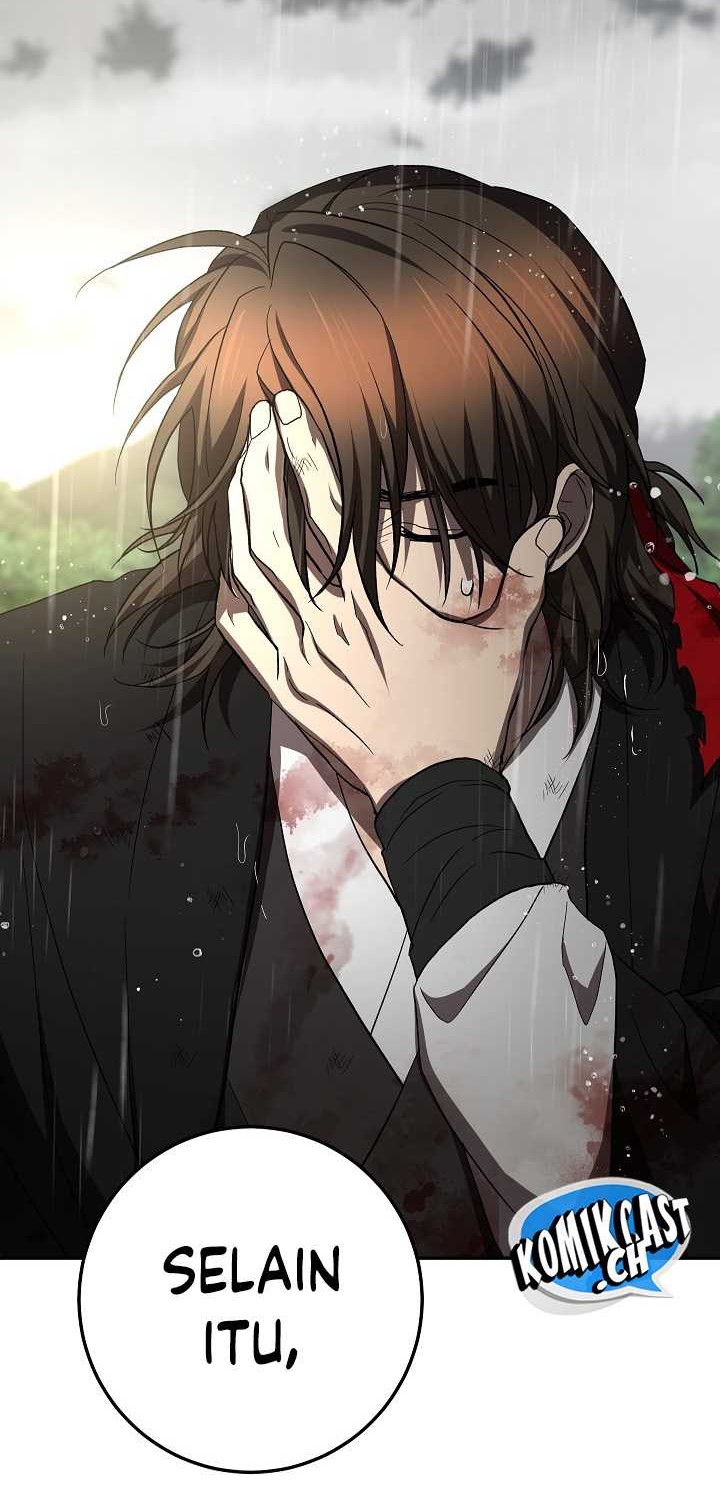 Chapter 113 - halaman 78