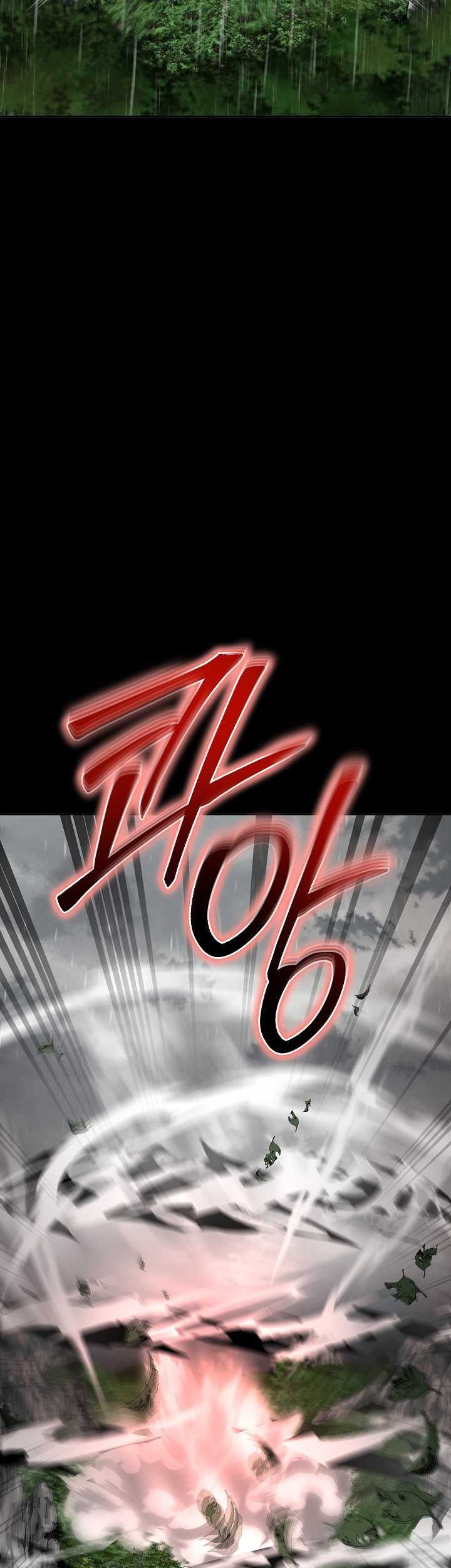 Chapter 113 - halaman 12