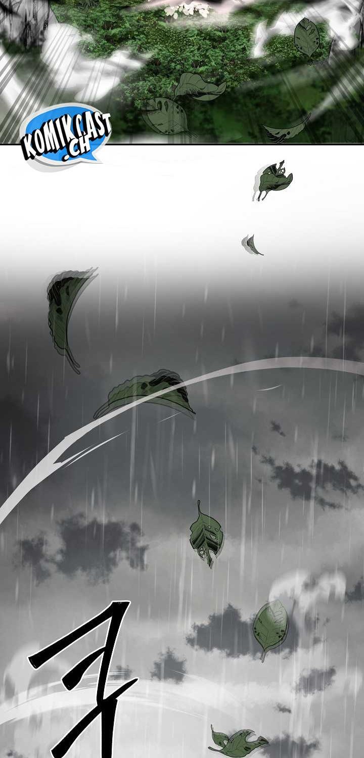 Chapter 113 - halaman 13