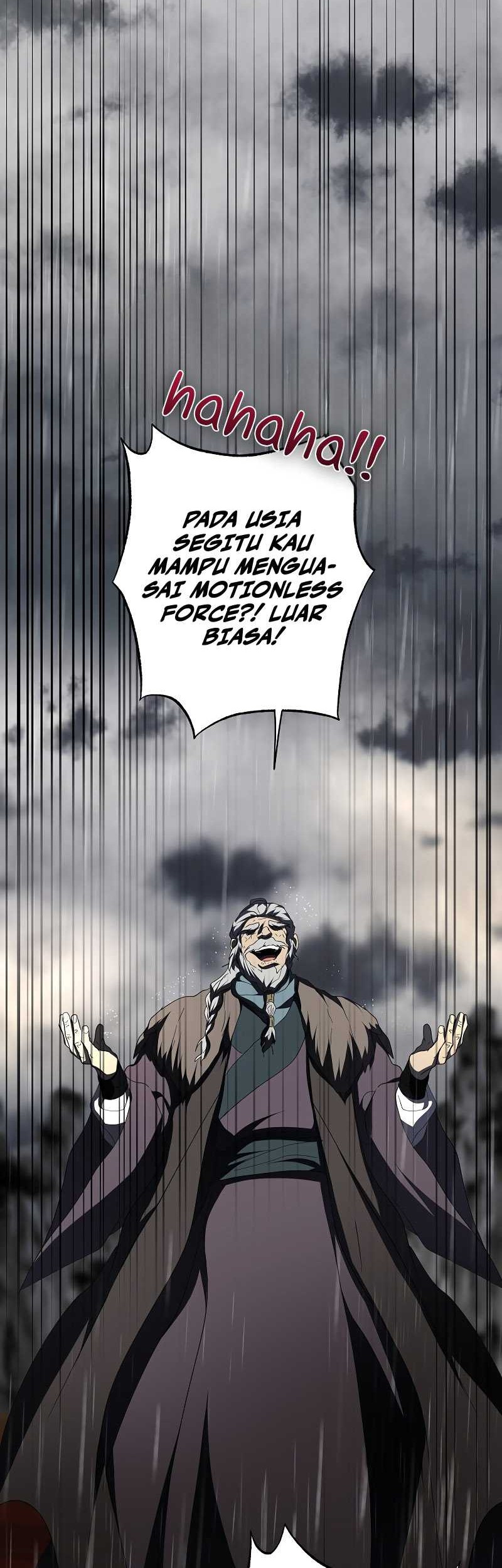 Chapter 112 - halaman 59