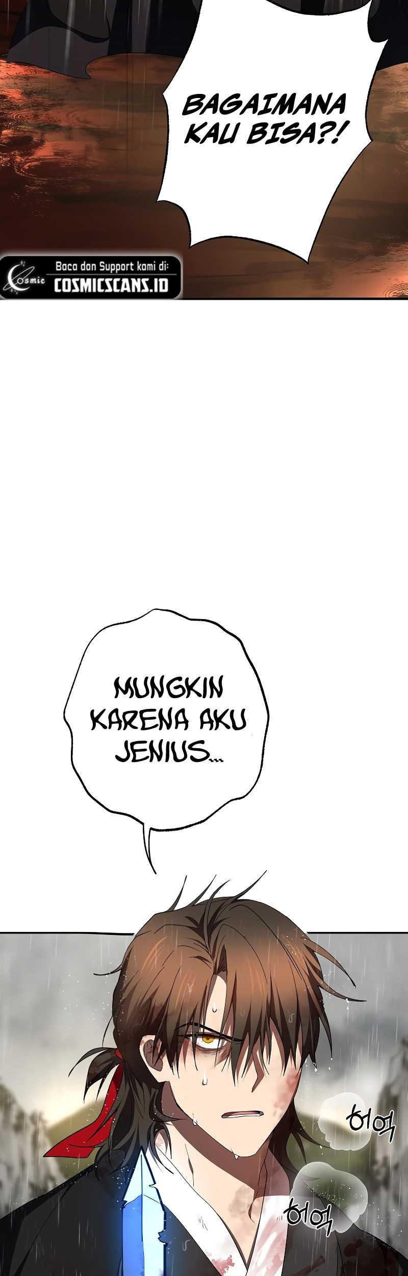 Chapter 112 - halaman 60