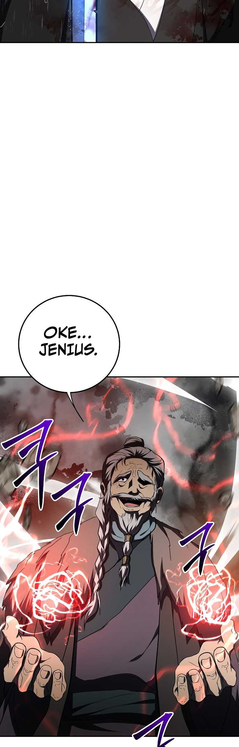 Chapter 112 - halaman 61