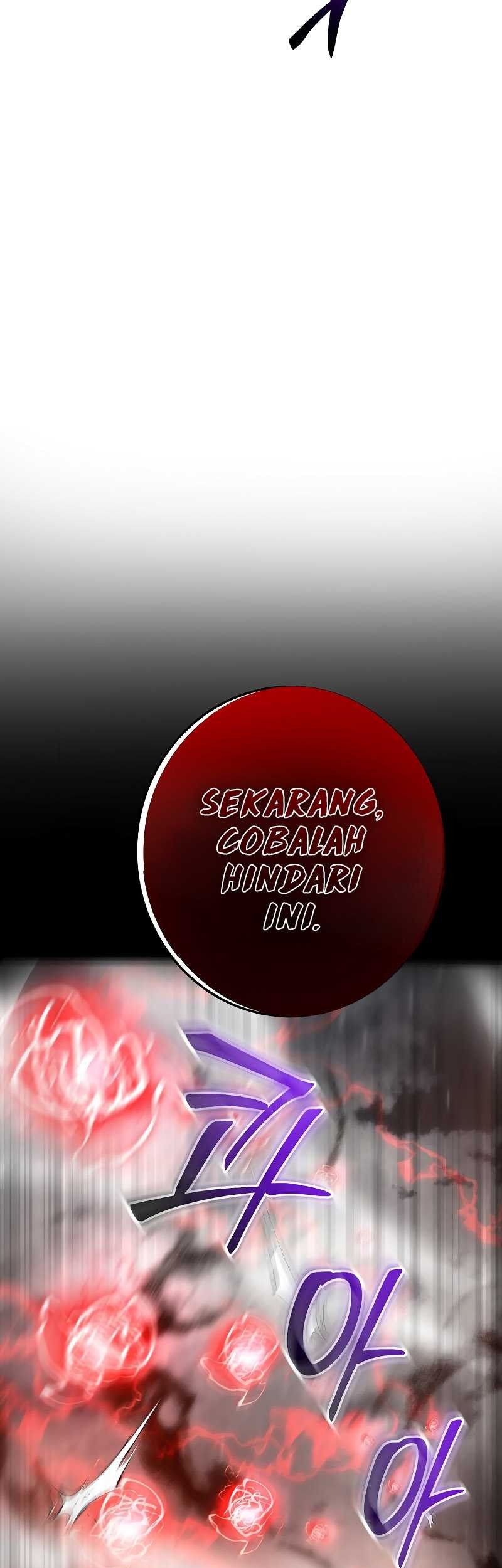 Chapter 112 - halaman 62
