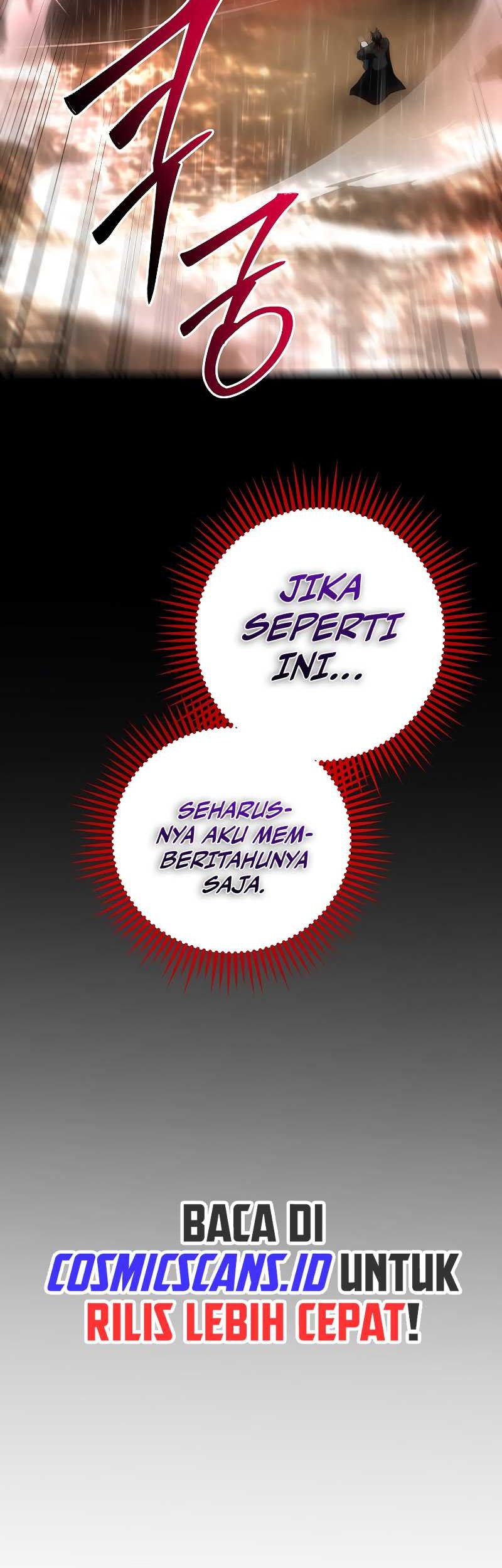 Chapter 112 - halaman 66