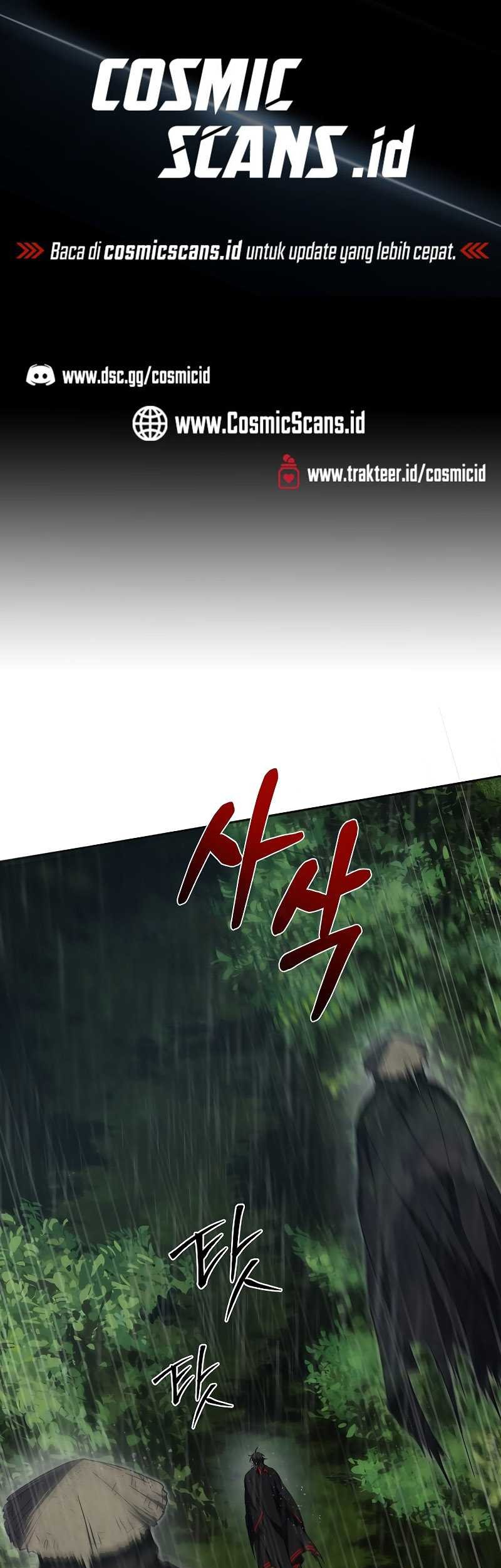 Chapter 112 - halaman 3